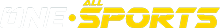 icon-logo