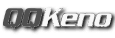 11keno
