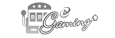 ae