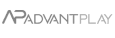 ap
