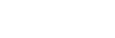 evoluttion