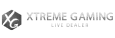 extreme