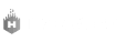 haba