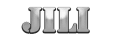 jili