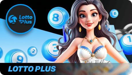 lottoplus
