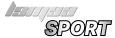 lsmsport