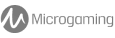 microgaming