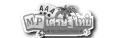 mp