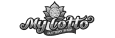 mylotto