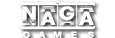 naga