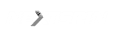 nextspin