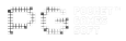 pg