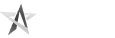 playstar
