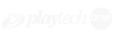 playtech