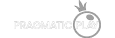 pragmatic