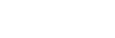 relax