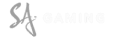 sa