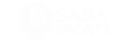 saba