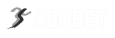 sbo