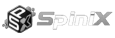 spinix