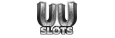 uu