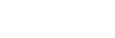 we