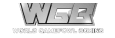 wgb
