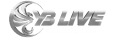 yb