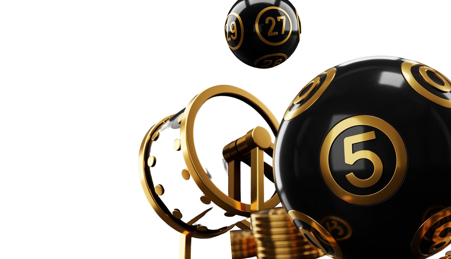 lotto